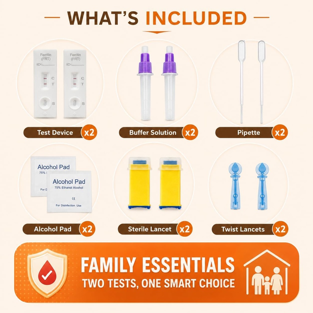 iron-deficiency-test-kit-at-home-anemia--5.jpg