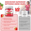 90-count-iron-supplement-for-women-men-k-6.jpg