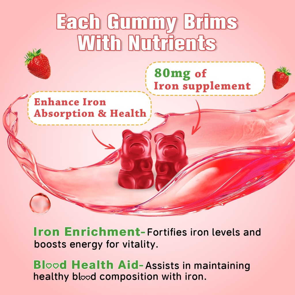 90-count-iron-supplement-for-women-men-k-2.jpg