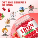 90-count-iron-supplement-for-women-men-k-5.jpg