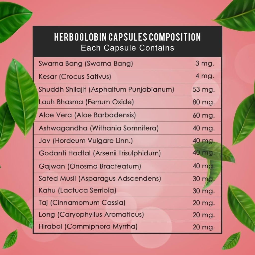 herboglobin-capsule-4-packs-of-50-herbal-3.jpg