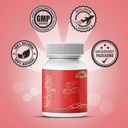 herboglobin-capsule-4-packs-of-50-herbal-2.jpg