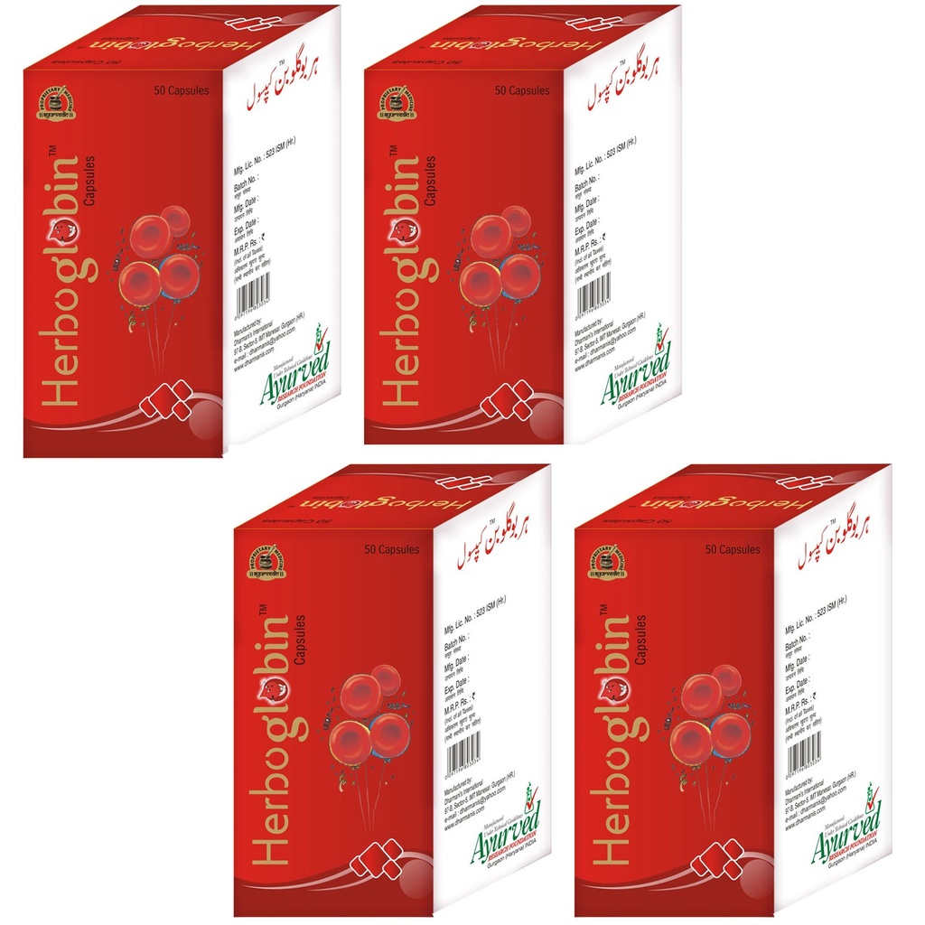 herboglobin-capsule-4-packs-of-50-herbal-5.jpg