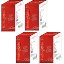 herboglobin-capsule-4-packs-of-50-herbal-5.jpg