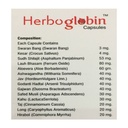 herboglobin-capsule-4-packs-of-50-herbal-6.jpg