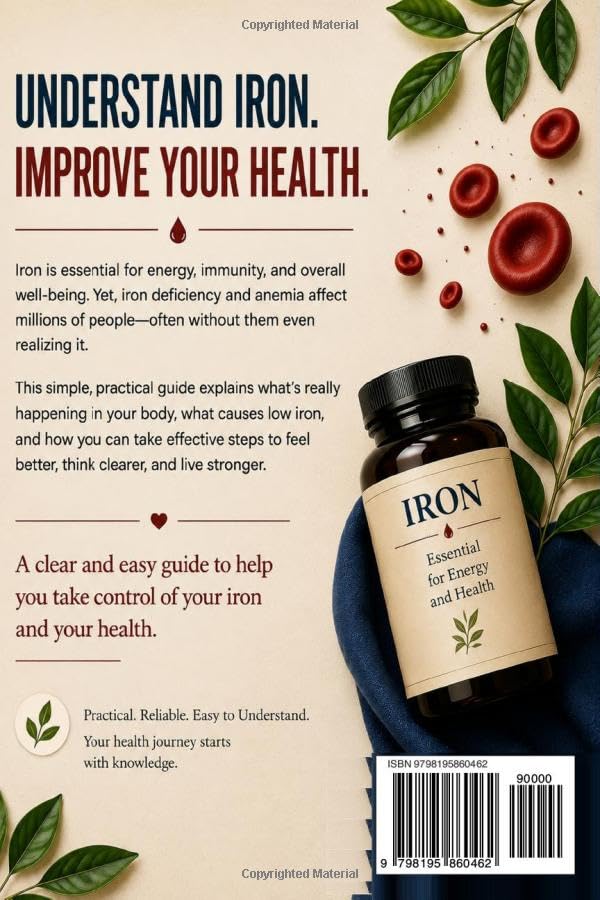 iron-blood-and-health-a-beginner-s-guide-2.jpg