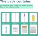 iron-deficiency-test-kit-at-home-iron-te-4.jpg