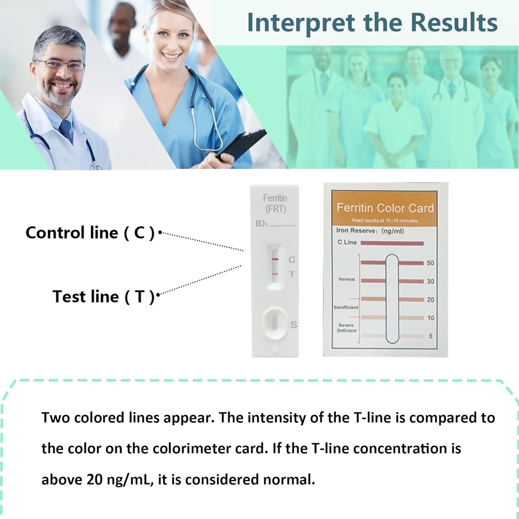 iron-deficiency-test-kit-at-home-iron-te-5.jpg