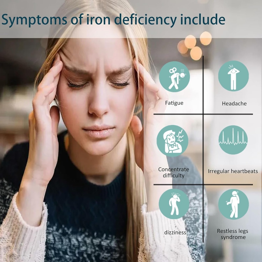 iron-deficiency-test-kit-at-home-iron-te-2.jpg