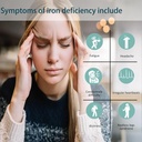 iron-deficiency-test-kit-at-home-iron-te-2.jpg
