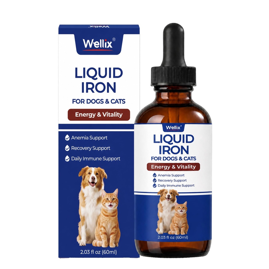 4oz-liquid-iron-supplement-for-cats-dogs-2.jpg