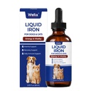 4oz-liquid-iron-supplement-for-cats-dogs-2.jpg