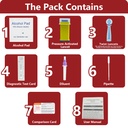 iron-deficiency-home-test-kit-accurate-e-6.jpg