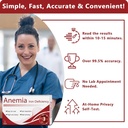 iron-deficiency-home-test-kit-accurate-e-5.jpg