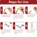 iron-deficiency-home-test-kit-accurate-e-3.jpg