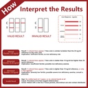 iron-deficiency-home-test-kit-accurate-e-4.jpg