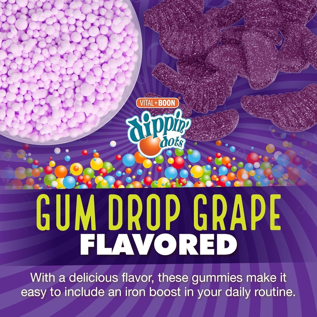 dippin-dots-iron-gummies-for-women-vitam-3.jpg