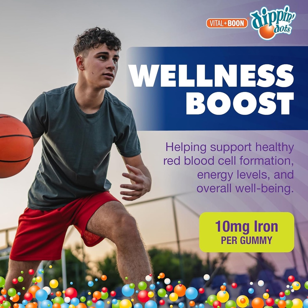 dippin-dots-iron-gummies-for-women-vitam-6.jpg