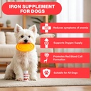 iron-supplement-for-dogs-supports-blood--2.jpg