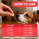 iron-supplement-for-dogs-supports-blood--6.jpg
