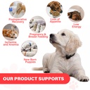 iron-supplement-for-dogs-supports-blood--3.jpg