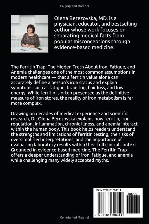 the-ferritin-trap-the-hidden-truth-about-2.jpg