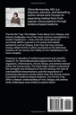 the-ferritin-trap-the-hidden-truth-about-2.jpg