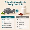 2-pcs-iron-fish-for-cooking-natural-iron-3.jpg