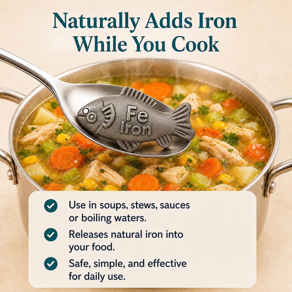 2-pcs-iron-fish-for-cooking-natural-iron-2.jpg