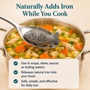 2-pcs-iron-fish-for-cooking-natural-iron-2.jpg