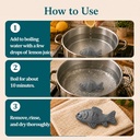 2-pcs-iron-fish-for-cooking-natural-iron-4.jpg