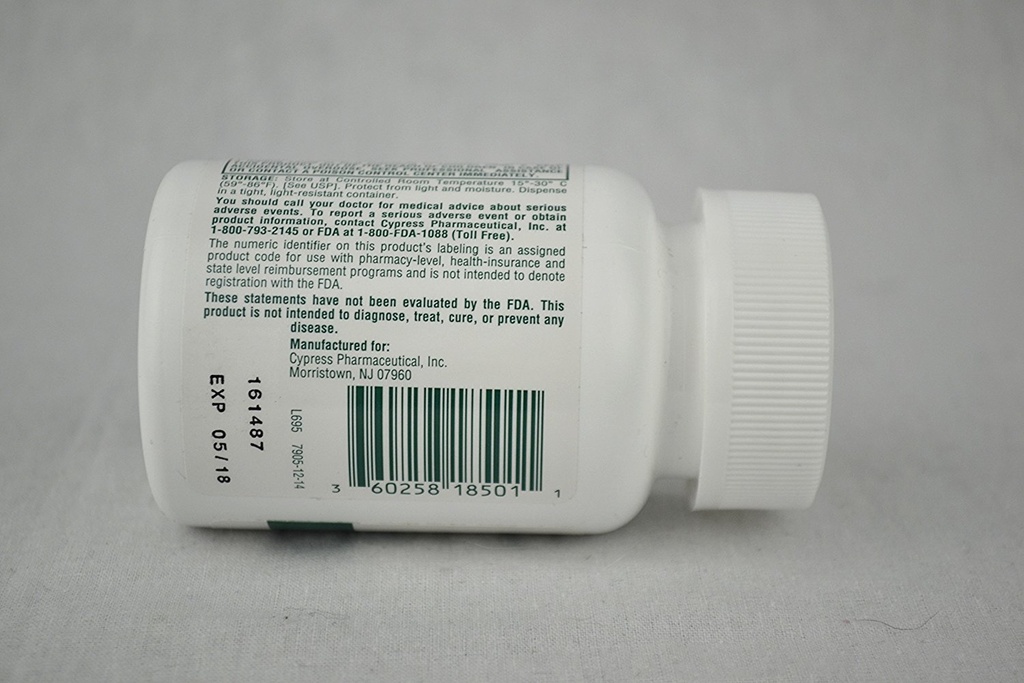 cypress-poly-iron-100-caps-compares-to-n-3.jpg