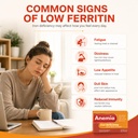 iron-deficiency-at-home-test-kit-2-pack--3.jpg