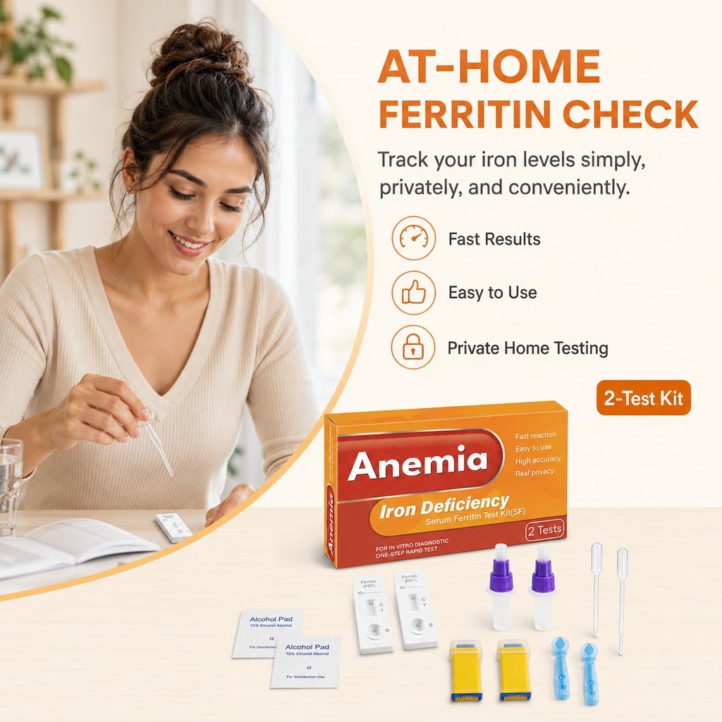 iron-deficiency-at-home-test-kit-2-pack--2.jpg