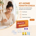 iron-deficiency-at-home-test-kit-2-pack--2.jpg