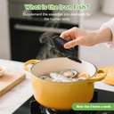 iron-fish-for-cooking-reusable-natural-i-4.jpg