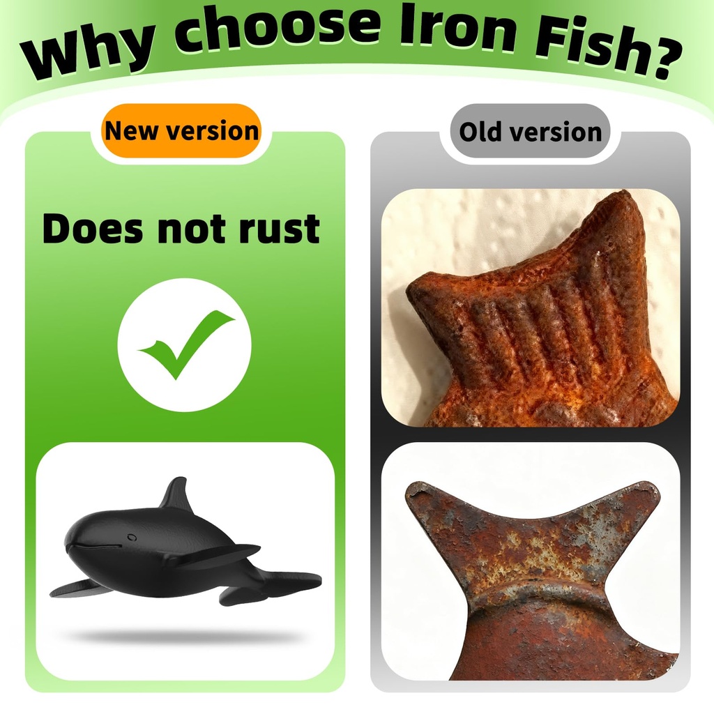 iron-fish-for-cooking-reusable-natural-i-2.jpg