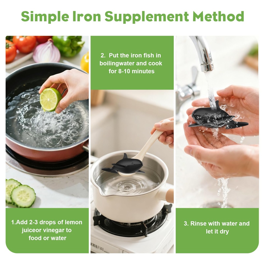 iron-fish-for-cooking-reusable-natural-i-3.jpg