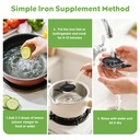 iron-fish-for-cooking-reusable-natural-i-3.jpg