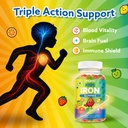 iron-gummies-for-kids-teens-kids-multivi-3.jpg
