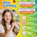 iron-gummies-for-kids-teens-kids-multivi-5.jpg
