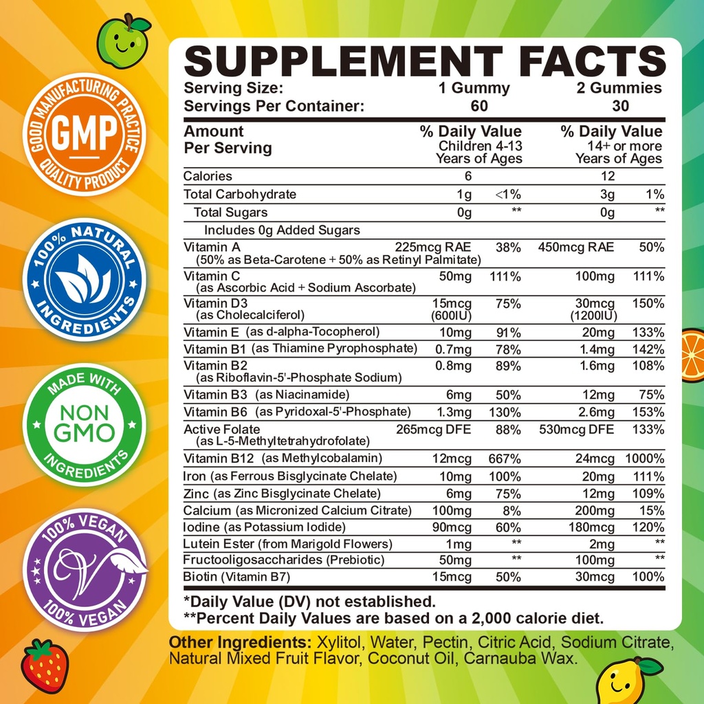 iron-gummies-for-kids-teens-kids-multivi-2.jpg