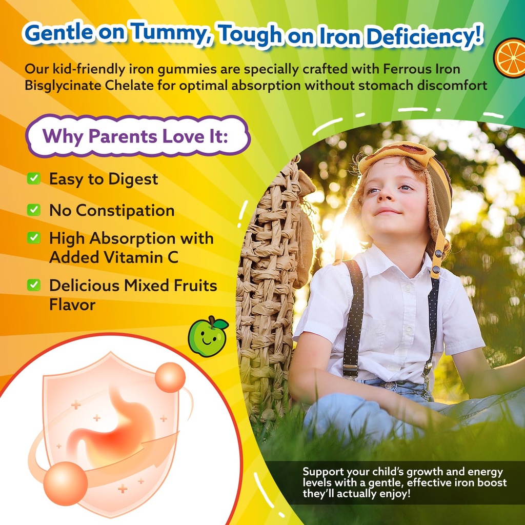 iron-gummies-for-kids-teens-kids-multivi-4.jpg