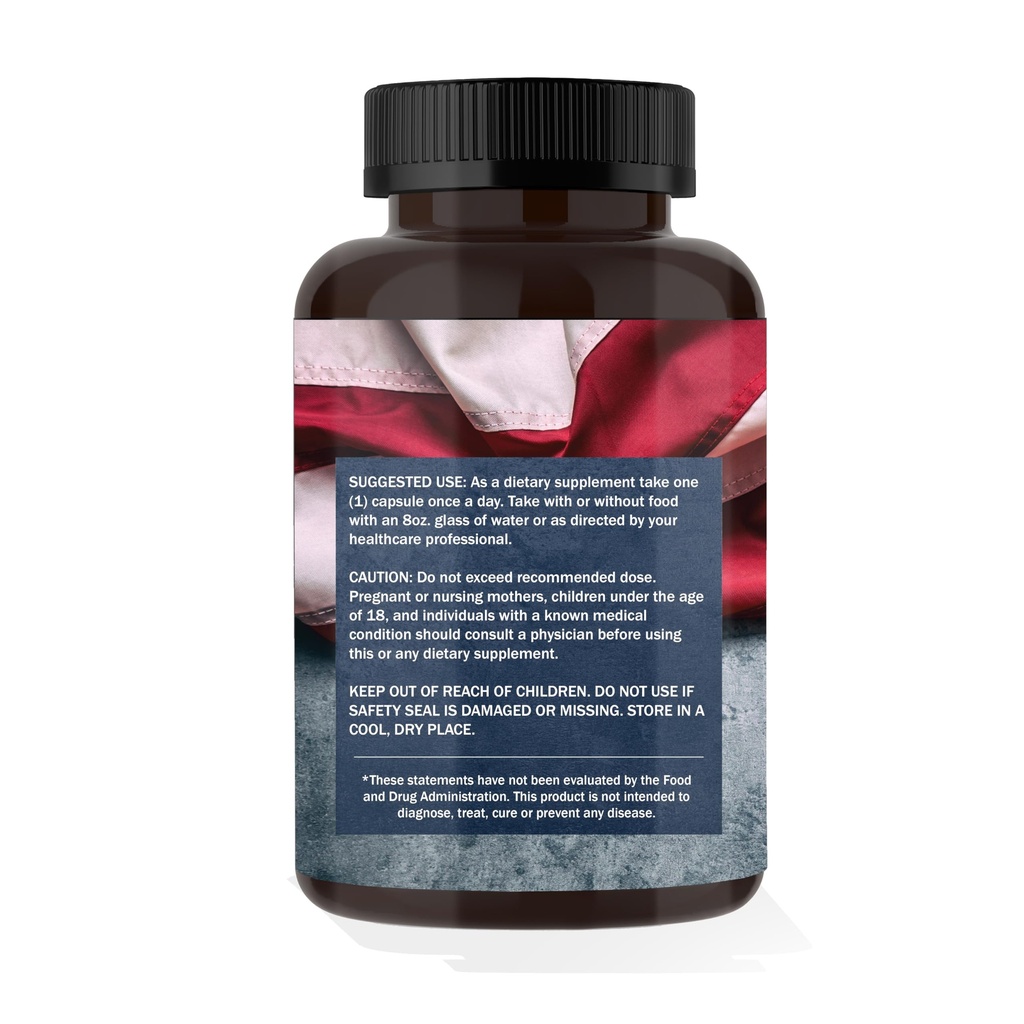 rwb-anemia-35-mg-iron-glycinate-60-capsu-2.jpg