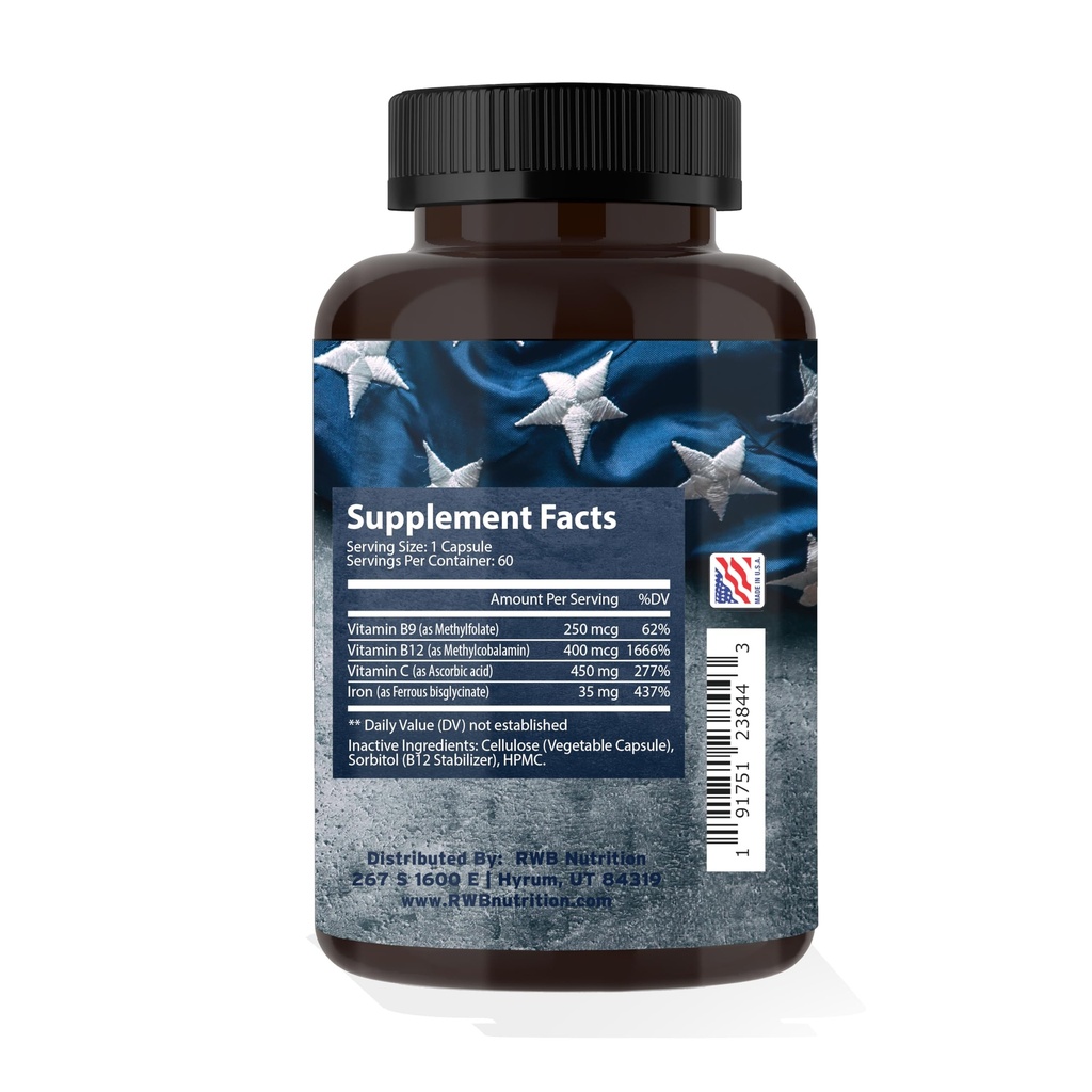rwb-anemia-35-mg-iron-glycinate-60-capsu-3.jpg