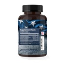 rwb-anemia-35-mg-iron-glycinate-60-capsu-3.jpg