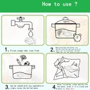 iron-fish-2-pack-add-natural-originaliro-3.jpg