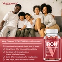 vegan-iron-gummies-supplements-for-women-6.jpg