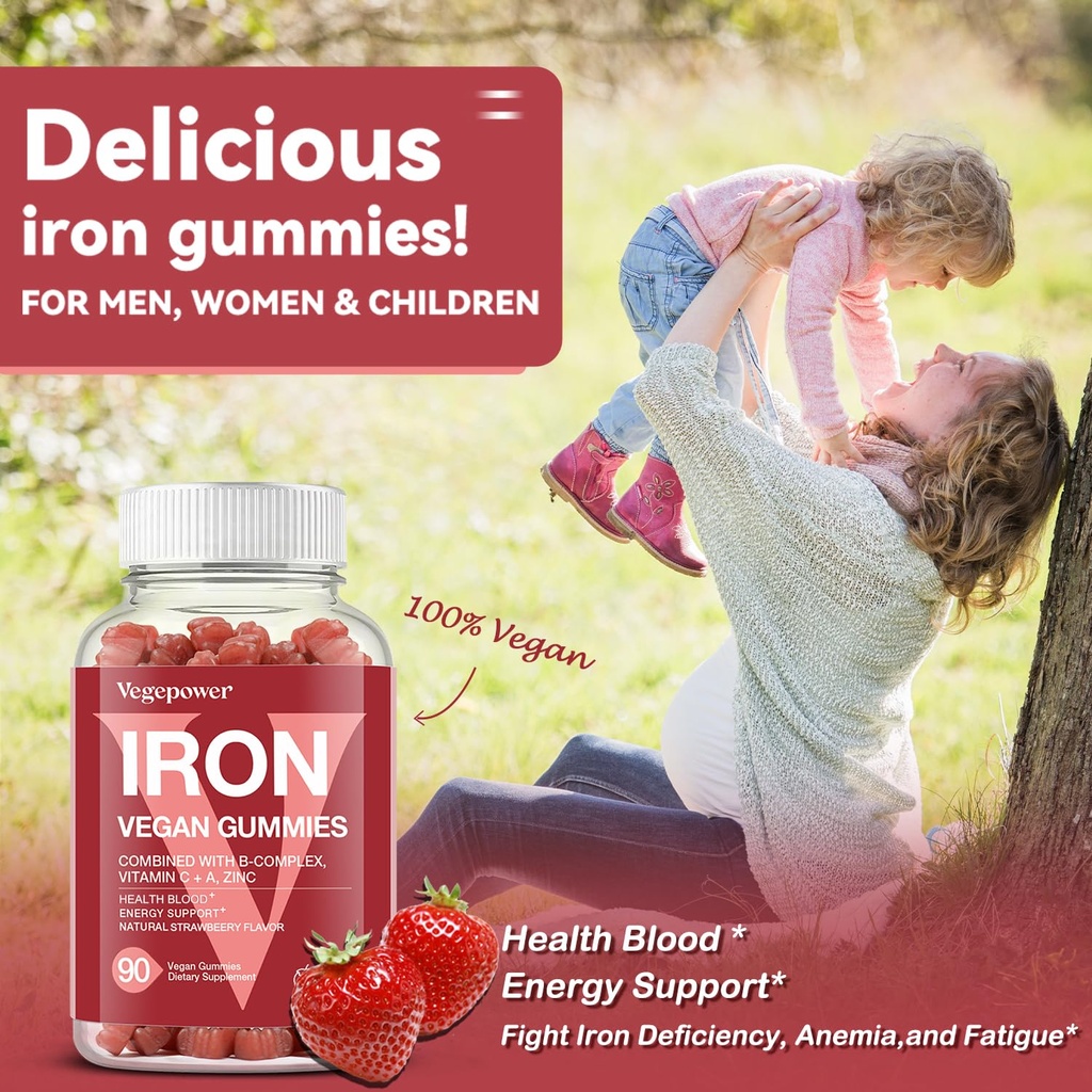 vegan-iron-gummies-supplements-for-women-5.jpg