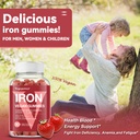 vegan-iron-gummies-supplements-for-women-5.jpg
